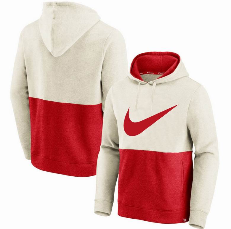 Nike Hoodies s-4xl 26w02_240825